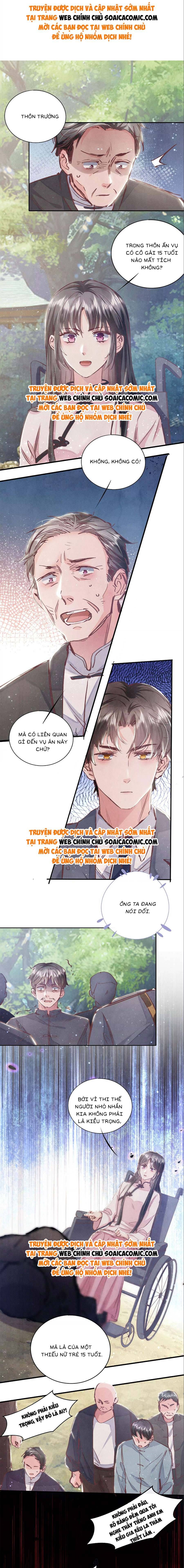 Mùa 2-Tôi Có Ông Chồng Hay Ghen [Chap 1-175]