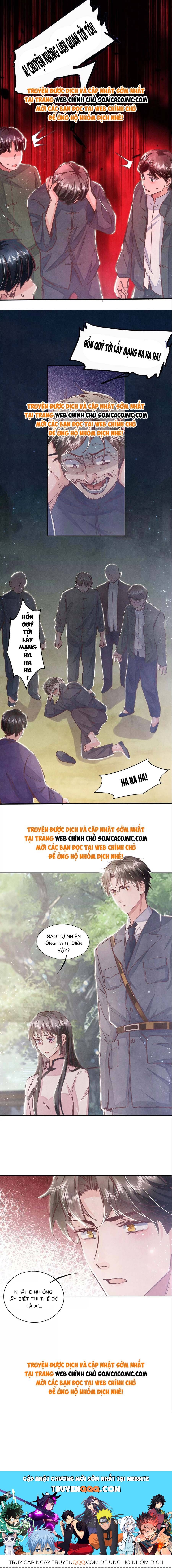Mùa 2-Tôi Có Ông Chồng Hay Ghen [Chap 1-175]