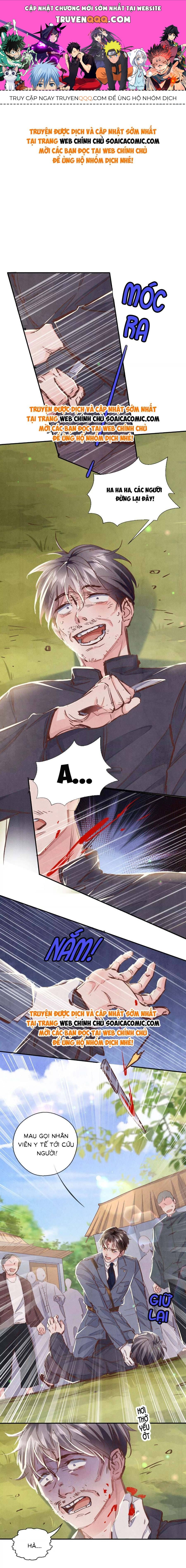 Mùa 2-Tôi Có Ông Chồng Hay Ghen [Chap 1-175]