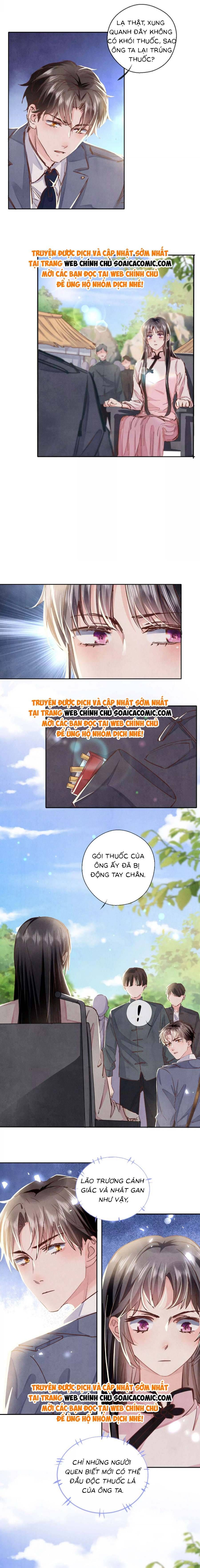 Mùa 2-Tôi Có Ông Chồng Hay Ghen [Chap 1-175]