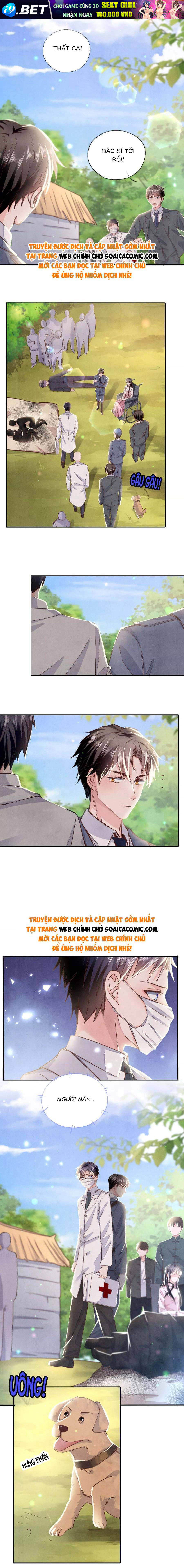 Mùa 2-Tôi Có Ông Chồng Hay Ghen [Chap 1-175]