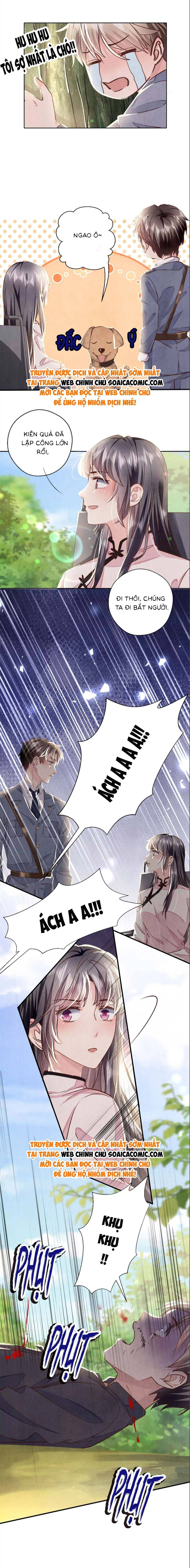 Mùa 2-Tôi Có Ông Chồng Hay Ghen [Chap 1-175]