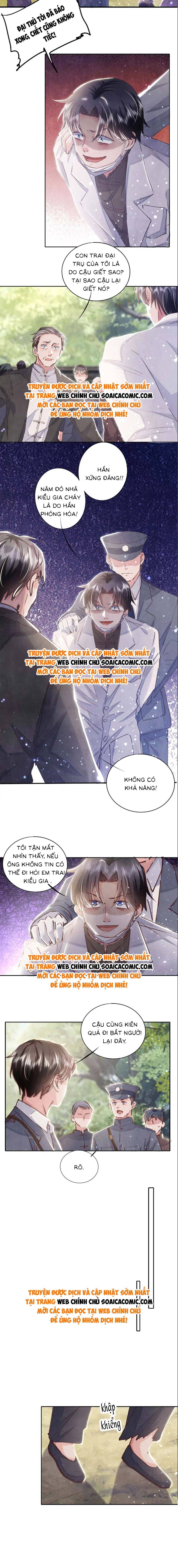 Mùa 2-Tôi Có Ông Chồng Hay Ghen [Chap 1-175]