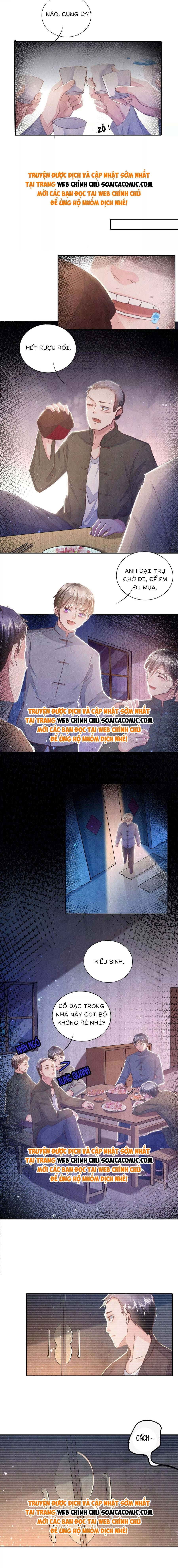 Mùa 2-Tôi Có Ông Chồng Hay Ghen [Chap 1-175]