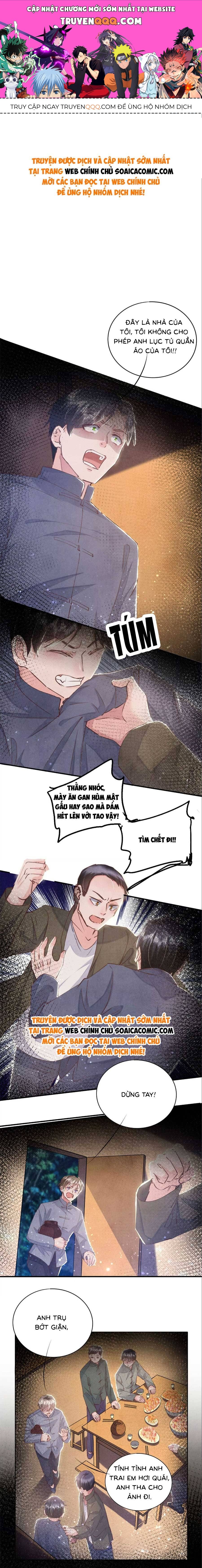 Mùa 2-Tôi Có Ông Chồng Hay Ghen [Chap 1-175]