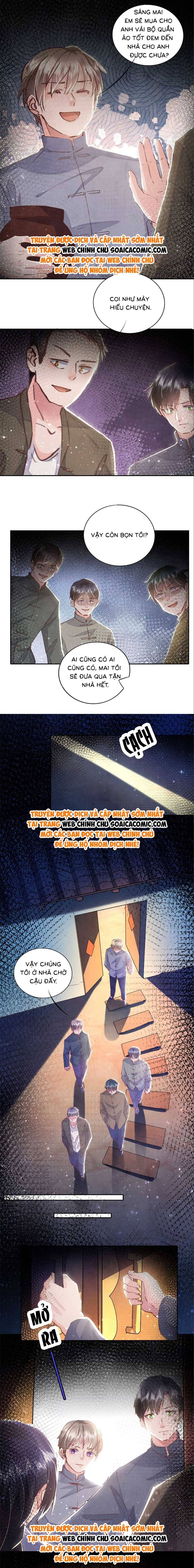 Mùa 2-Tôi Có Ông Chồng Hay Ghen [Chap 1-175]