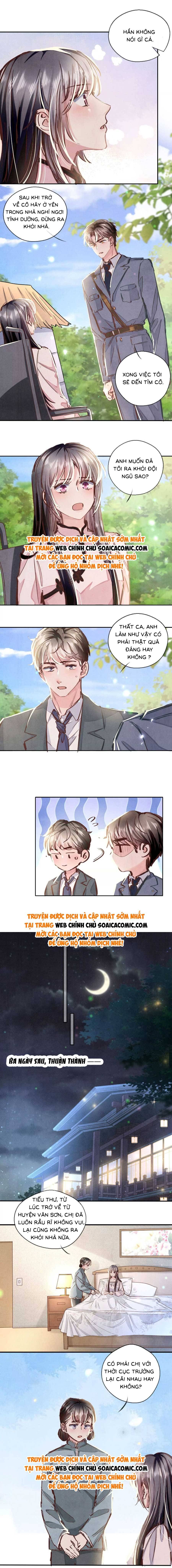 Mùa 2-Tôi Có Ông Chồng Hay Ghen [Chap 1-175]