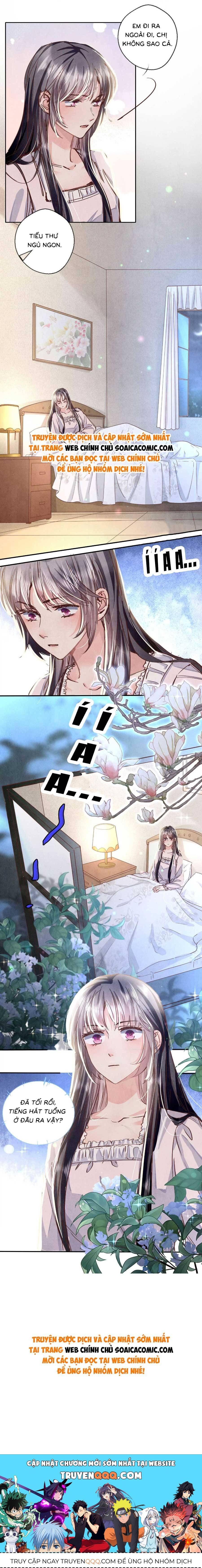 Mùa 2-Tôi Có Ông Chồng Hay Ghen [Chap 1-175]