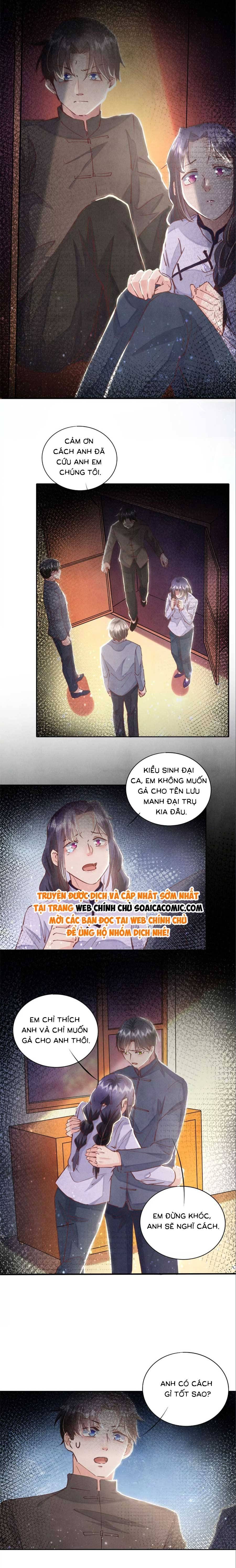 Mùa 2-Tôi Có Ông Chồng Hay Ghen [Chap 1-175]