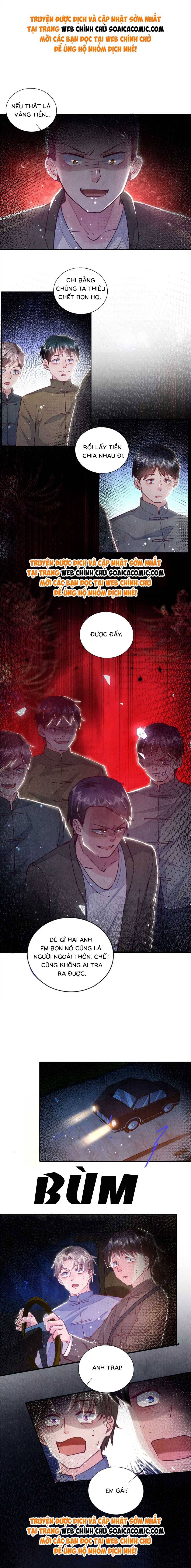 Mùa 2-Tôi Có Ông Chồng Hay Ghen [Chap 1-175]