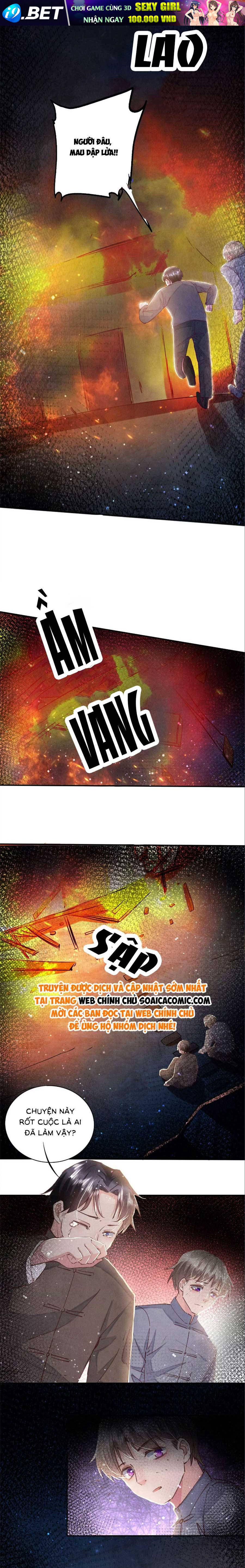 Mùa 2-Tôi Có Ông Chồng Hay Ghen [Chap 1-175]