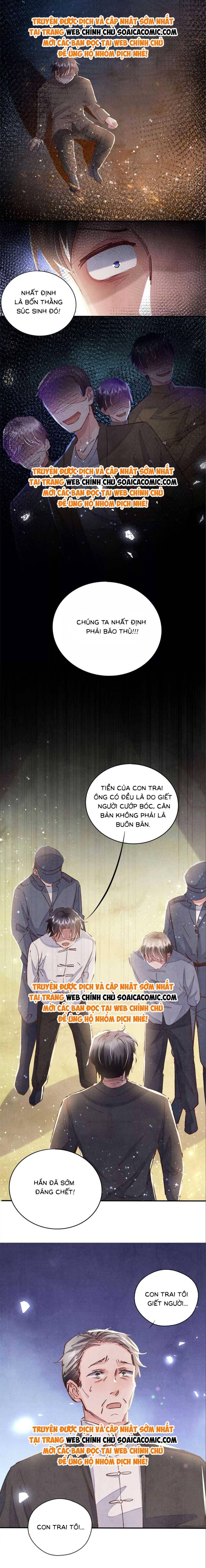 Mùa 2-Tôi Có Ông Chồng Hay Ghen [Chap 1-175]