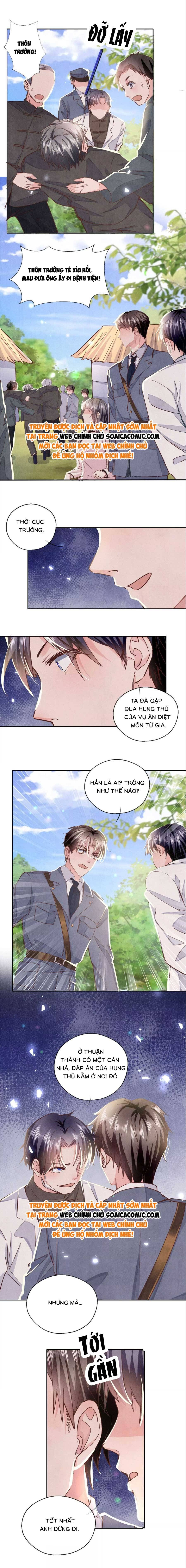 Mùa 2-Tôi Có Ông Chồng Hay Ghen [Chap 1-175]