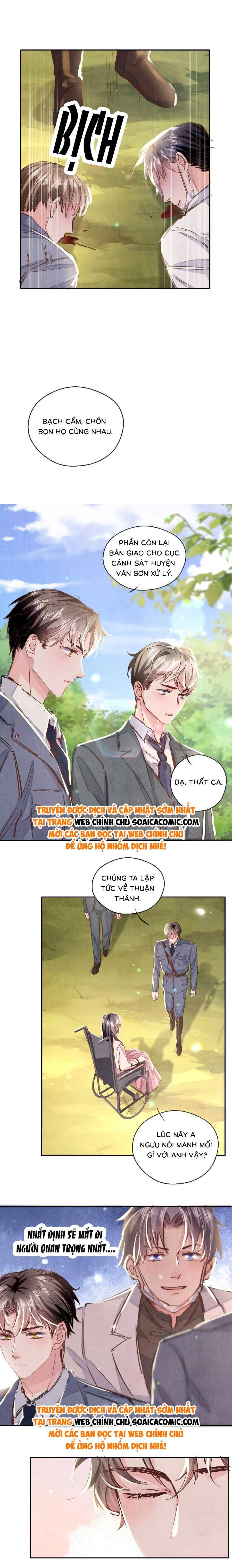 Mùa 2-Tôi Có Ông Chồng Hay Ghen [Chap 1-175]