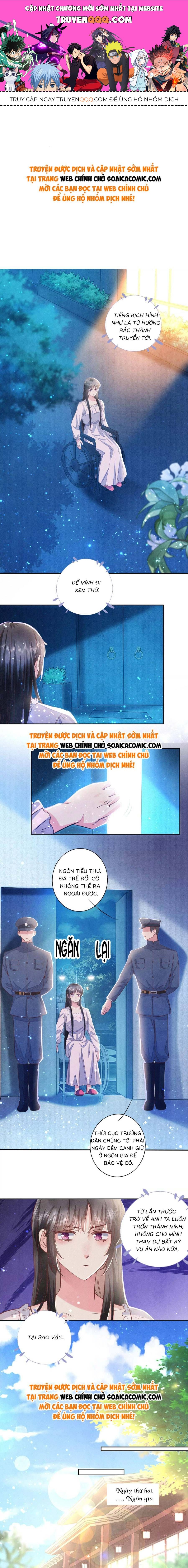 Mùa 2-Tôi Có Ông Chồng Hay Ghen [Chap 1-175]