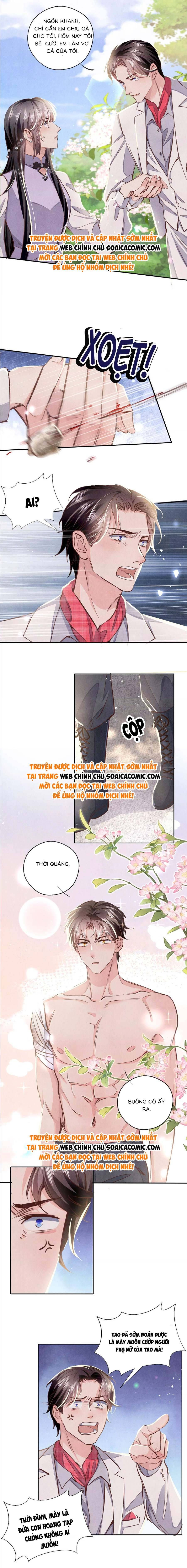 Mùa 2-Tôi Có Ông Chồng Hay Ghen [Chap 1-175]