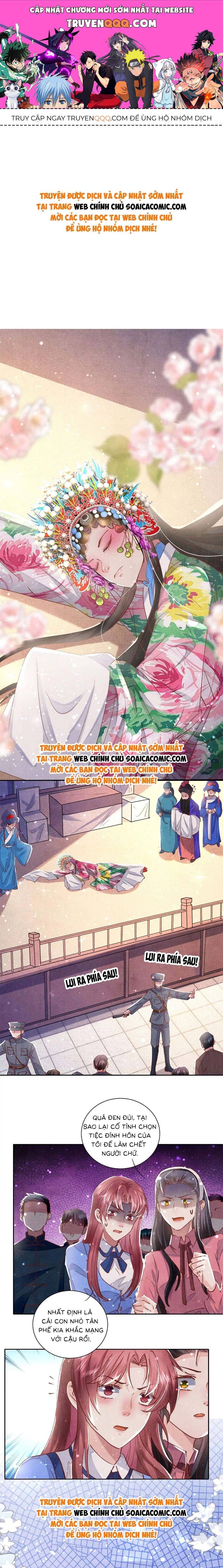 Mùa 2-Tôi Có Ông Chồng Hay Ghen [Chap 1-175]