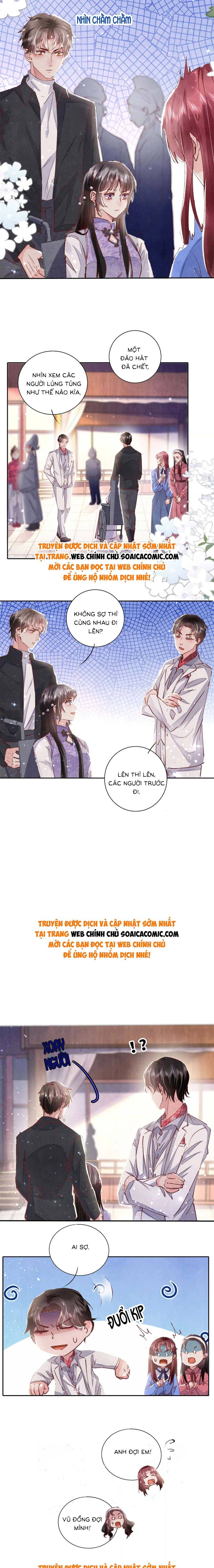 Mùa 2-Tôi Có Ông Chồng Hay Ghen [Chap 1-175]