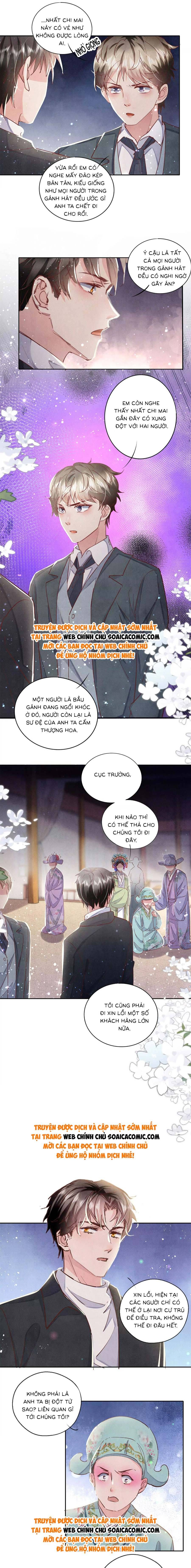 Mùa 2-Tôi Có Ông Chồng Hay Ghen [Chap 1-175]