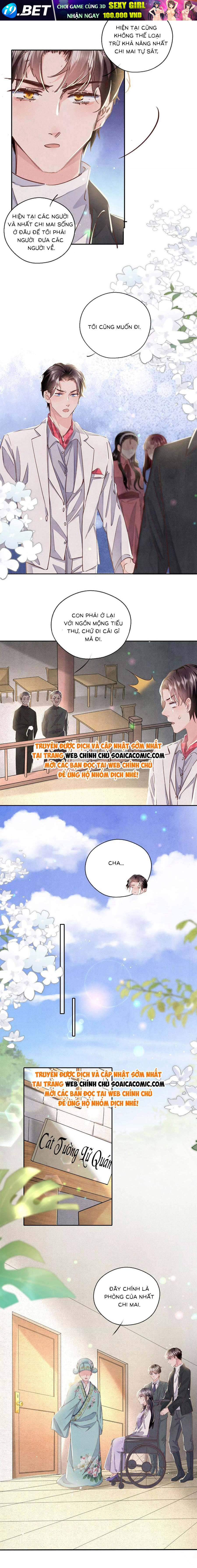 Mùa 2-Tôi Có Ông Chồng Hay Ghen [Chap 1-175]