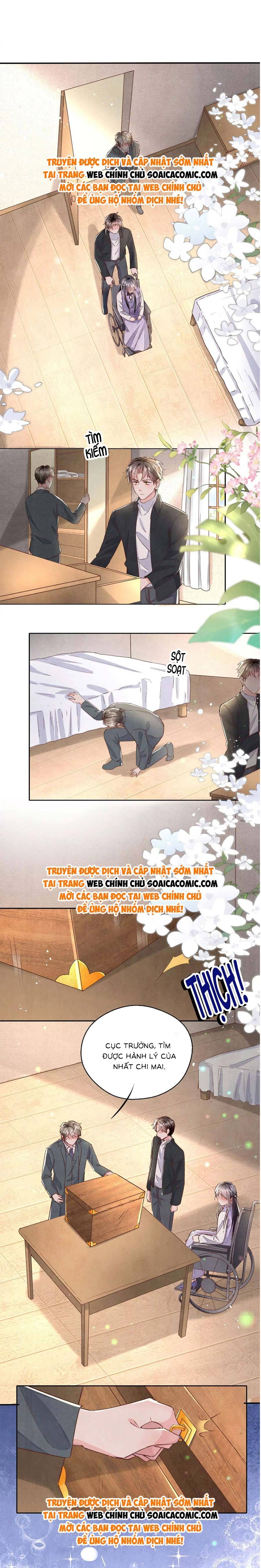 Mùa 2-Tôi Có Ông Chồng Hay Ghen [Chap 1-175]