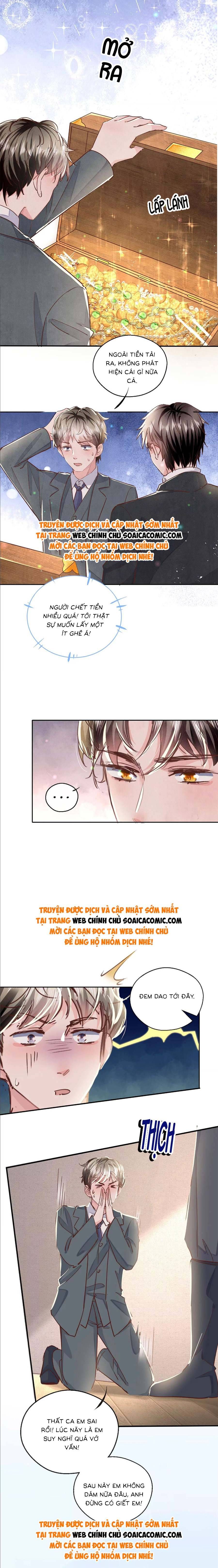 Mùa 2-Tôi Có Ông Chồng Hay Ghen [Chap 1-175]