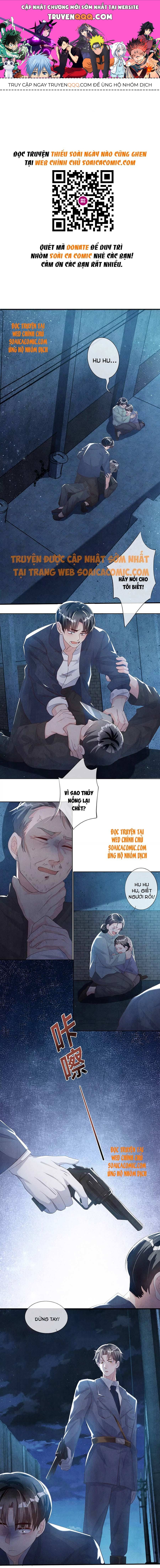 Mùa 2-Tôi Có Ông Chồng Hay Ghen [Chap 1-175]