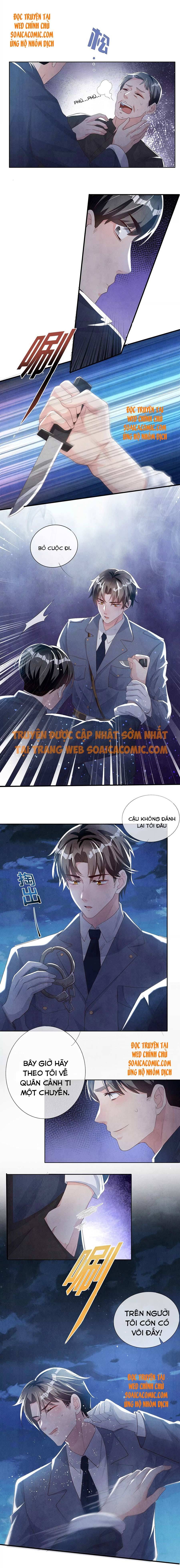 Mùa 2-Tôi Có Ông Chồng Hay Ghen [Chap 1-175]