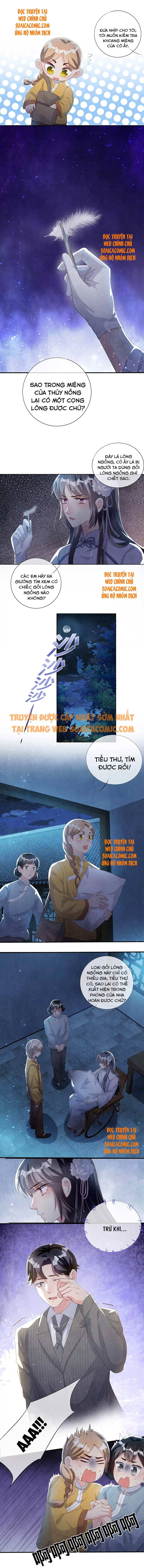 Mùa 2-Tôi Có Ông Chồng Hay Ghen [Chap 1-175]
