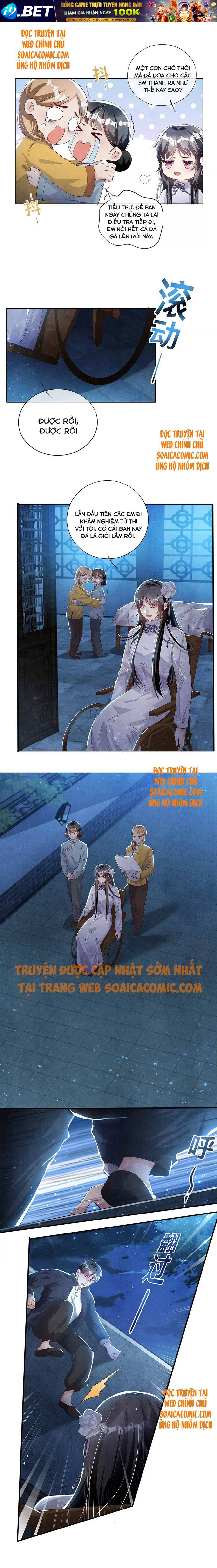 Mùa 2-Tôi Có Ông Chồng Hay Ghen [Chap 1-175]