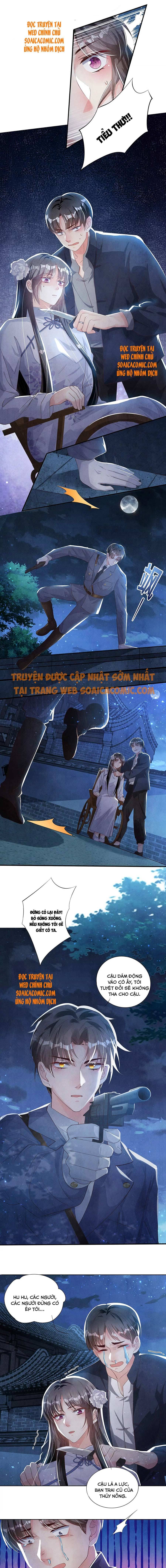 Mùa 2-Tôi Có Ông Chồng Hay Ghen [Chap 1-175]