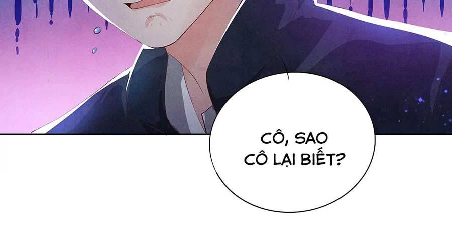 Mùa 2-Tôi Có Ông Chồng Hay Ghen [Chap 1-175]