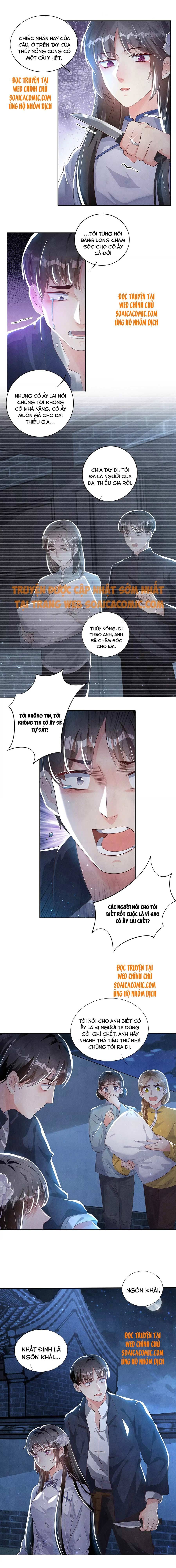 Mùa 2-Tôi Có Ông Chồng Hay Ghen [Chap 1-175]