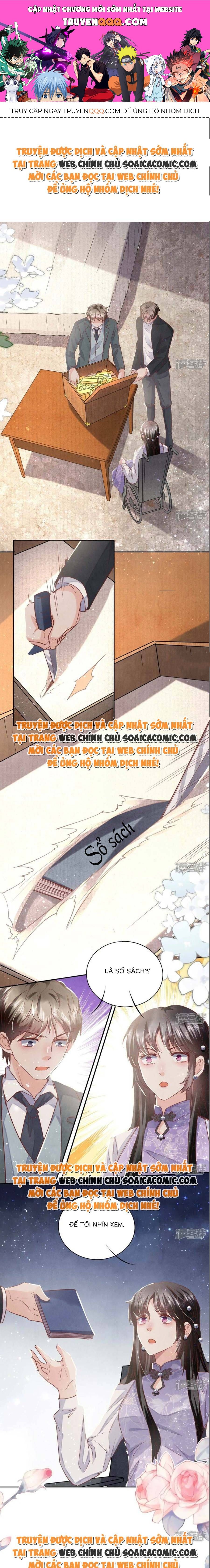 Mùa 2-Tôi Có Ông Chồng Hay Ghen [Chap 1-175]