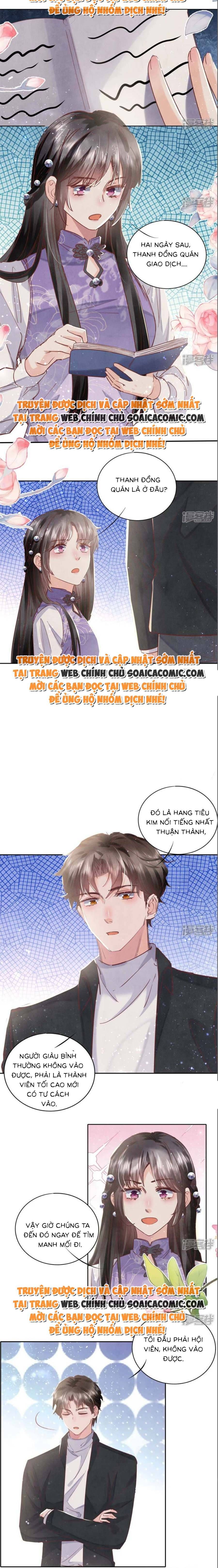 Mùa 2-Tôi Có Ông Chồng Hay Ghen [Chap 1-175]