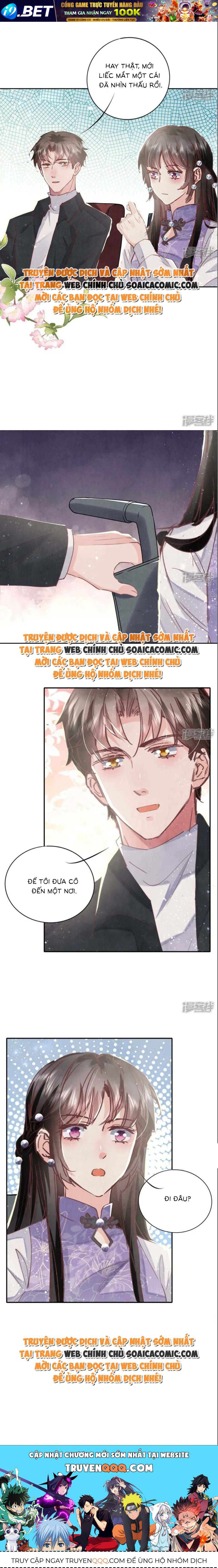 Mùa 2-Tôi Có Ông Chồng Hay Ghen [Chap 1-175]