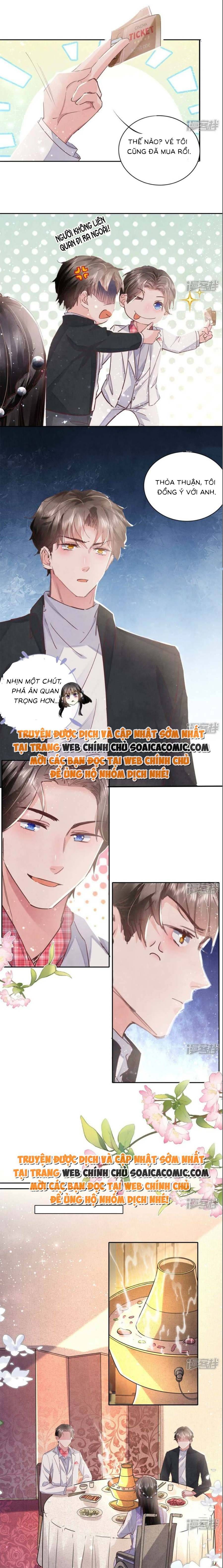 Mùa 2-Tôi Có Ông Chồng Hay Ghen [Chap 1-175]