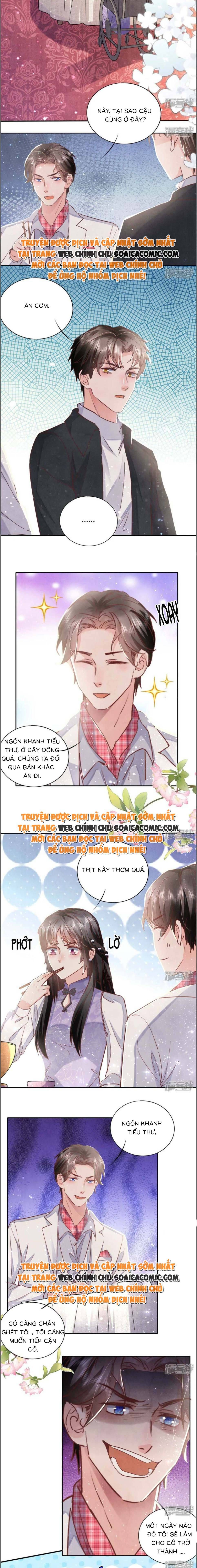Mùa 2-Tôi Có Ông Chồng Hay Ghen [Chap 1-175]
