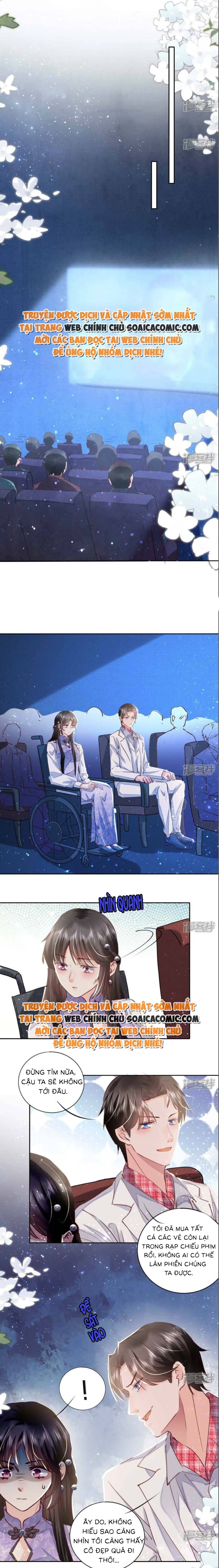 Mùa 2-Tôi Có Ông Chồng Hay Ghen [Chap 1-175]