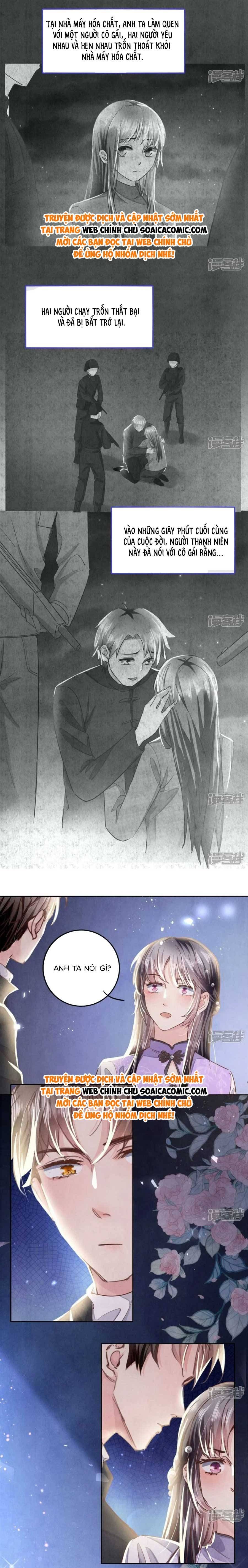 Mùa 2-Tôi Có Ông Chồng Hay Ghen [Chap 1-175]