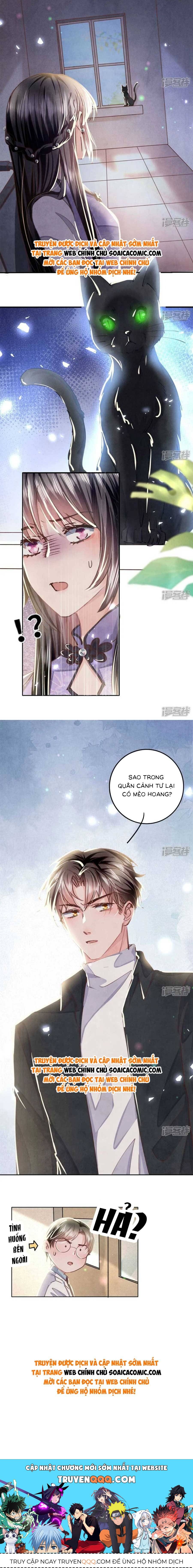Mùa 2-Tôi Có Ông Chồng Hay Ghen [Chap 1-175]