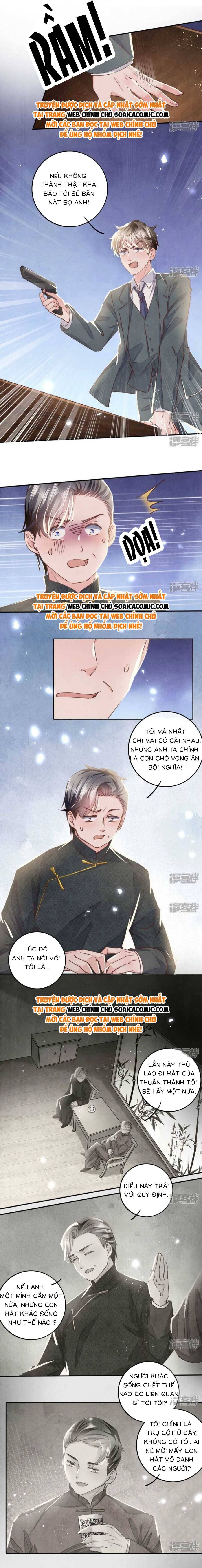 Mùa 2-Tôi Có Ông Chồng Hay Ghen [Chap 1-175]