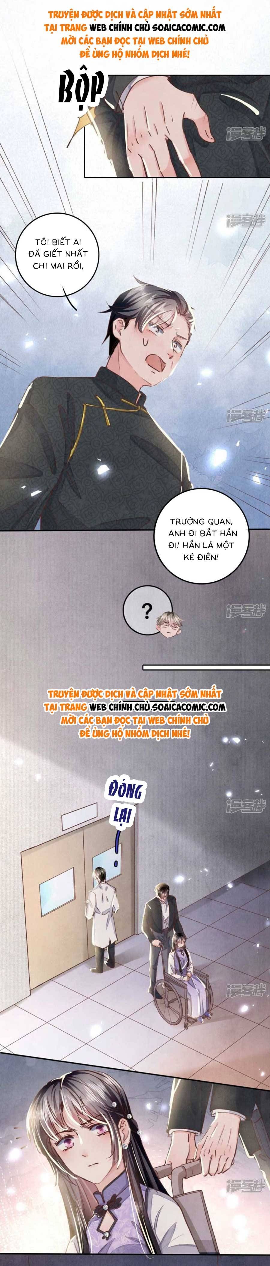 Mùa 2-Tôi Có Ông Chồng Hay Ghen [Chap 1-175]