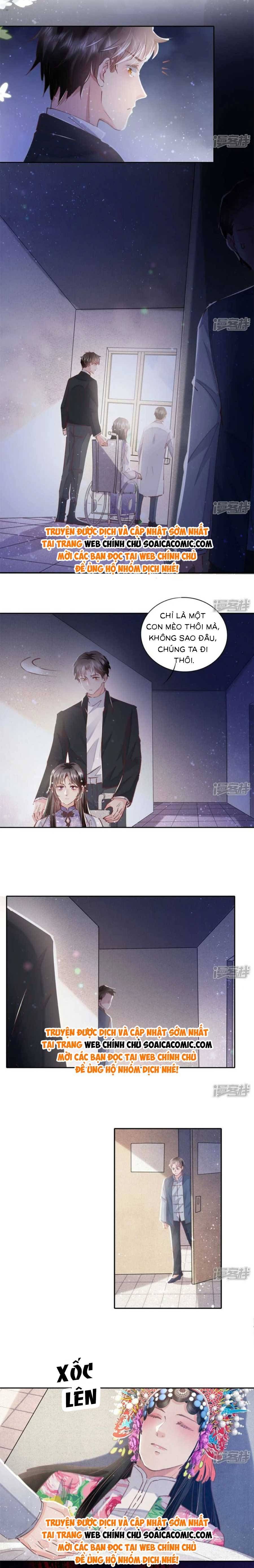 Mùa 2-Tôi Có Ông Chồng Hay Ghen [Chap 1-175]