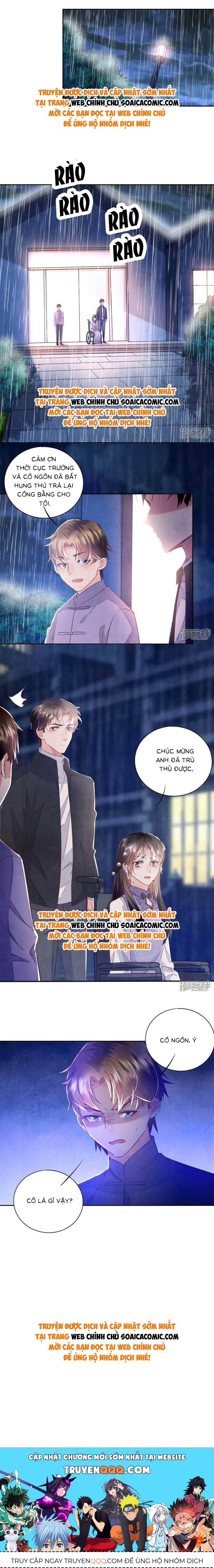 Mùa 2-Tôi Có Ông Chồng Hay Ghen [Chap 1-175]
