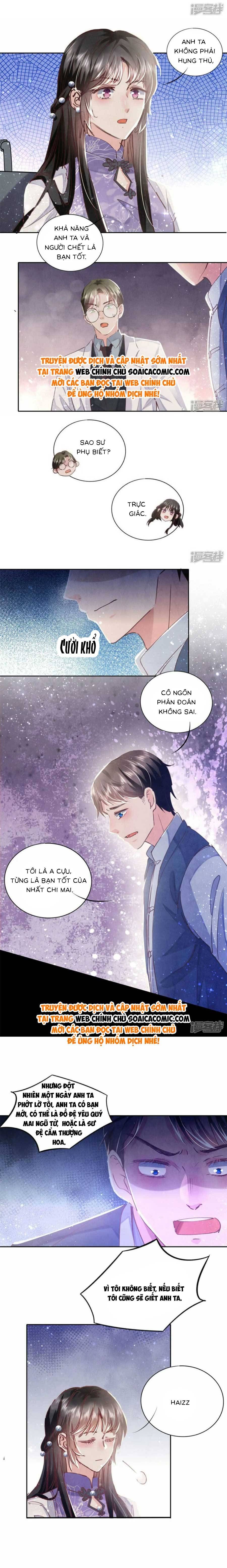 Mùa 2-Tôi Có Ông Chồng Hay Ghen [Chap 1-175]