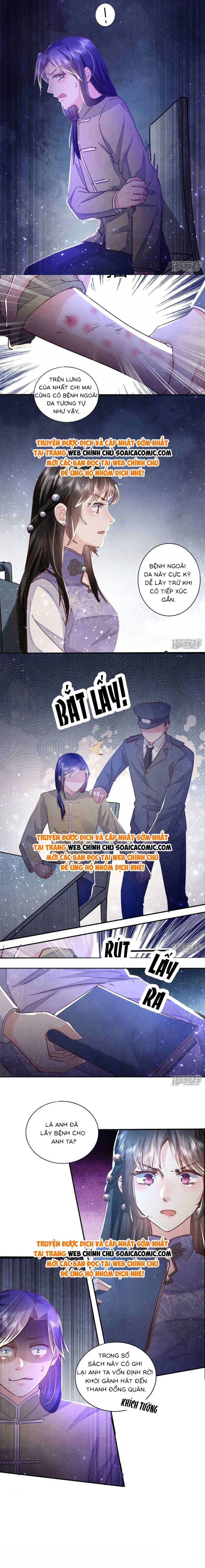 Mùa 2-Tôi Có Ông Chồng Hay Ghen [Chap 1-175]