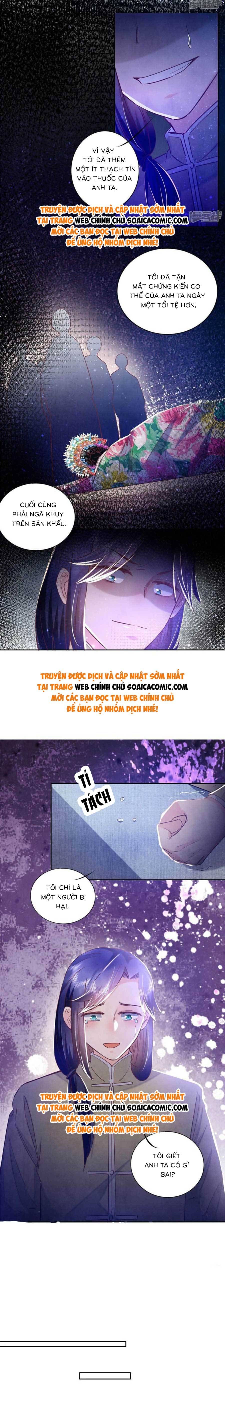 Mùa 2-Tôi Có Ông Chồng Hay Ghen [Chap 1-175]