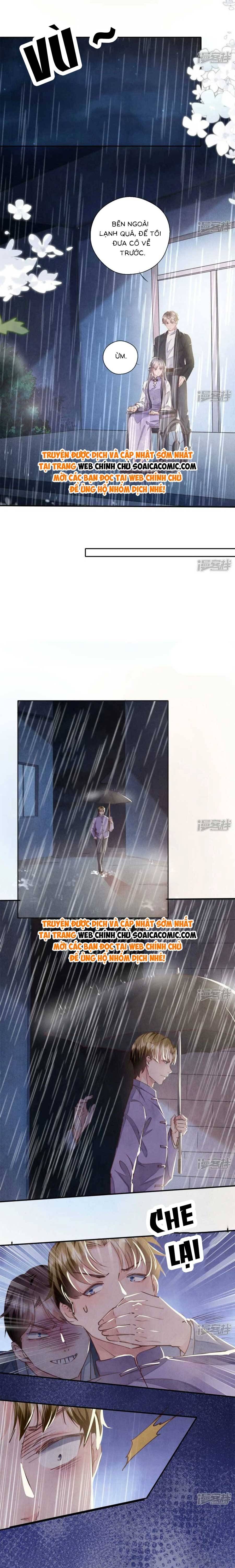 Mùa 2-Tôi Có Ông Chồng Hay Ghen [Chap 1-175]