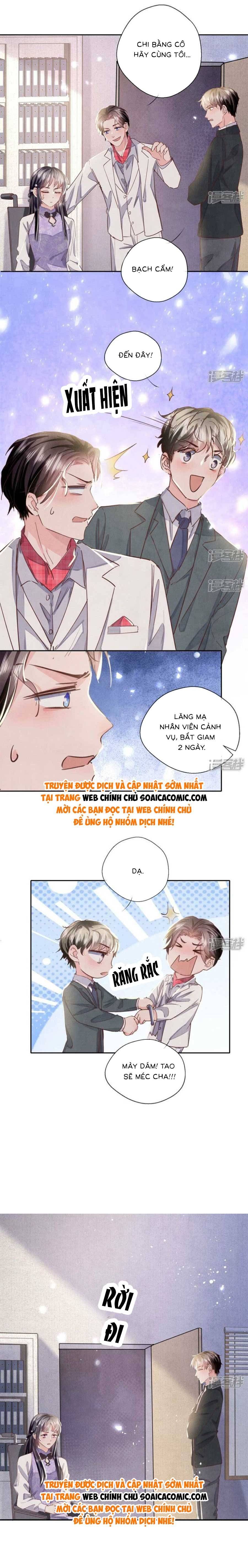 Mùa 2-Tôi Có Ông Chồng Hay Ghen [Chap 1-175]